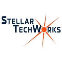 Stellar Techworks