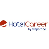 YOURCAREERGROUP logo - Similar company to Ethic&Co