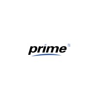 Prime International Trading LTD logo - Similar company to Envo Recycle