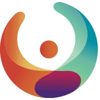 Authentic Imaging logo - Similar company to Orbital Shift