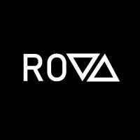 ROYA logo - Similar company to Engineering Study & Research Centre
