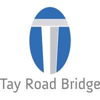 Tay Road Bridge