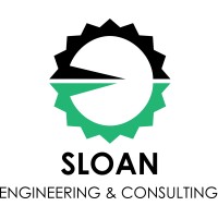 Sloan Engineering and Consulting logo - Similar company to Infrastructure Design Services