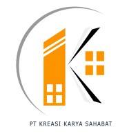 PT. Kreasi Karya Sahabat logo - Similar company to Ideca Engineering And Construction
