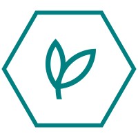 Flox marketing logo - Similar company to Flix Marketing