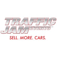 Traffic Jam Events, Llc