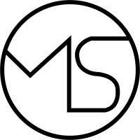 Msrg Llc