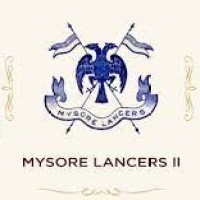 The Mysore Lancers Heritage Foundation logo - Similar company to Karnataka Regiment