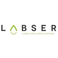 Consultoria Labser - Seguridad alimentaria logo - Similar company to Graphesol