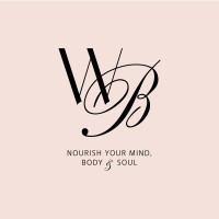 Wellness Bliss Box logo - Similar company to Meta Search