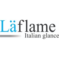 laflame india logo - Similar company to Inflame