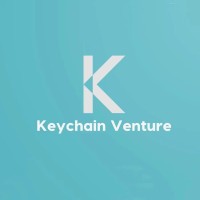 Keychain Venture logo - Similar company to Keychain