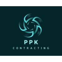 PPK Contracting logo - Similar company to Hostneel Cloud Service & Datacenters