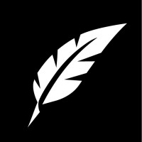 Agentur Triebfeder - Filmproduktion logo - Similar company to Gerwin Media Gmbh