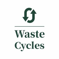 Waste Cycles Recycling Technologies