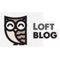 Loftblog