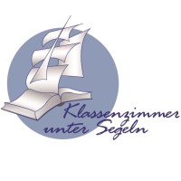Klassenzimmer unter Segeln logo - Similar company to Cottania