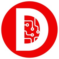 Daily Techie News