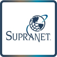 Supranet Communications, Inc