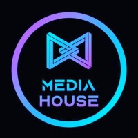 By Media House logo - Similar company to Top Techno Lab