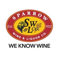 Sparrow Wine & Liquor