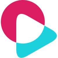 IZZI logo - Similar company to Imaves