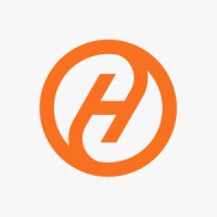 HattiOPS logo - Similar company to Saas Brains