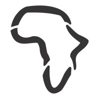 Africar_NG logo - Similar company to Memose Int'L Limited