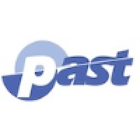 PAST, s.r.o. logo - Similar company to Kaidar Logistics Sp. Z O.O