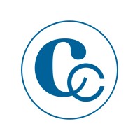 Curley Company logo - Similar company to Mccabe Message Partners