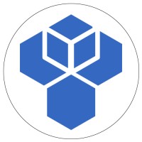 Tech Leads club 💎 logo - Similar company to Erlang Solutions