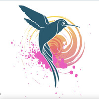 L'Envolée 44 logo - Similar company to Fan D'O Nantes-Carquefou