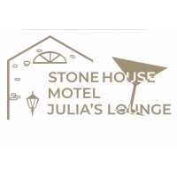 Stonehouse Motel & Restaurant logo - Similar company to Futureworx