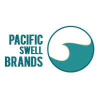 Pacific Swell Brands