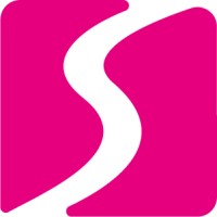 Skyltstället Sverige logo - Similar company to Skyltkraft