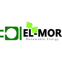 El-Mor Renewable Energy logo - Similar company to Augwind Energy