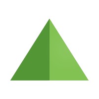 Chicago Partners Wealth Advisors logo - Similar company to Wealthfeed