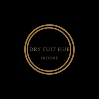 Dry fruit hub Indore logo - Similar company to Yantra Ai Solutions
