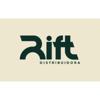 Rift Distribuidora logo - Similar company to Auts