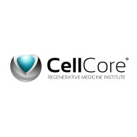 Cell Core Stem Cell logo - Similar company to Induced Pluripotent Stem Cell Core Facility