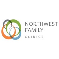 Northwest Family Physicians