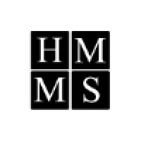 Hayse Marketing