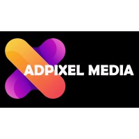 ADPIXEL MEDIA logo - Similar company to Adpixel