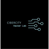 Cibercity Hacker Lab