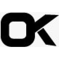 Orkestral logo - Similar company to Kernel System Informática E Sistema