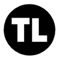 Tiny Labs logo - Similar company to Tiny Labs