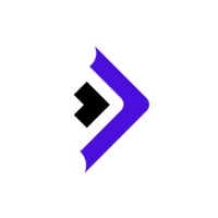 OptiFuser logo - Similar company to Data-Dynamix Inc.