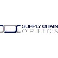 Supply Chain Optics logo - Similar company to Optical Product Development