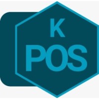 KipCount logo - Similar company to Kipcon, Inc