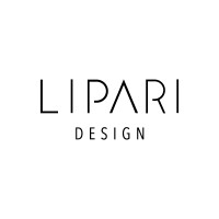 Lipari Design Inc. logo - Similar company to Helisis